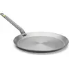 Image de De Buyer poêle à crêpes Mineral B 30 cm