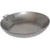 Image de Poêle fer 28cm - De Buyer - 5630.28 - mineral b element
