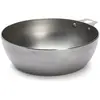 Image de De Buyer CUILLERE MINERALE B ELEMENT 24CM