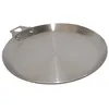 Image de De Buyer 5635.26 Crêpière Minéral B Élément Amovible 26 Cm