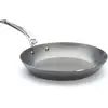 Image de De Buyer poêle à frire mineral B Element 28 cm