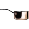 Image de De Buyer CASSEROLE, CUIVRE/ACIER PRIMA MATER