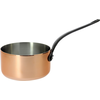 Image de De Buyer InoCuivre First Classe Casserole Ø 20 cm