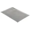 Image de De Buyer - Plaque De Cuisson Alu Micro Perforee 40x30