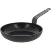 Image de Poêle céramique 20cm - De Buyer - 8220.20 - Vitrocéramiqueoa