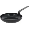 Image de Poêle antiadhésive céramique 24cm - De Buyer - 8220.24 - Vitrocéramiqueoa