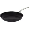 Image de POÊLE Ø 20cm Antiadhésive Poêle à frire à induction Aluminium DE BUYER
