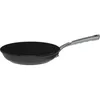 Image de Poêle Choc Extrême 24cm Anti-adhésive Ultra-résistante - De Buyer