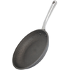Image de Poêle fonte d'aluminium 28cm - De Buyer - 8300.28 - choc extreme plus