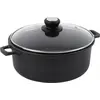 Image de De Buyer Gussalu Extreme Induction Cooker Ø20 : Cuisiner au maximum