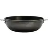 Image de Sauteuse De Buyer Loqy Choc 24cm Revêtement Anti-adhérent Extrême Durabilité - De Buyer