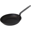 Image de Poêle 24 Cm - Choc Resto Induction - De Buyer