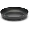 Image de De Buyer poêle à frire Ø28 cm Intense Shock poignée amovible