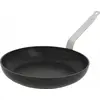 Image de De Buyer Choc Intense Poêle 32 Cm Noir Aluminium Forgé