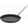 Image de De Buyer Choc Intense Poêle À Crêpes Noir 26 Cm