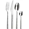 Image de Coffret Couverts Amefa Cali 24p Design Moderne Et Compact - Amefa