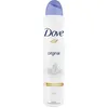 Image de Dove Original Déodorant Spray