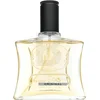 Image de Parfum pour femme Faberge Original (100 ml)