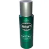 Image de Brut Original Déodorant Spray 200 ml