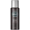 Image de Brut Musk Déodorant 200 ml