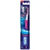 Image de 3D WHITE PRO-FLEX LUXE Brosse à dents #moyen 1 pc