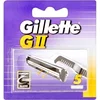 Image de GILLETTE Cargador De 5 Recambios Para Afeitar