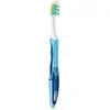 Image de Expert professionnel Brosse à dents Pulsar d'Oral-b #35-medio