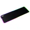 Image de AS-290-U Tapis de souris XL 90x30 RGB - Neuf