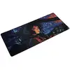 Image de AS-300-INTERCEPTOR Tapis de Souris XXL 90x40 - Neuf