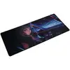 Image de AS-300-WORLD-ENDER Tapis de Souris XXL 90x40 - Neuf