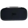 Image de Housse de protection - ONLAN - Nintendo Switch 2 - Noir