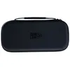 Image de Sacoche de protection et transport - Nintendo Switch 2 - Noir - Neuf