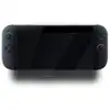 Image de Protection d'écran - ONLAN - Nintendo Switch 2 - Verre trempé H9 - Neuf