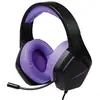 Image de CM-30 Casque-Micro rétro-éclairé - Neuf