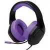 Image de CM-5 Casque-Micro violet - Multi - Neuf