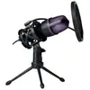 Image de Micro Streaming Expert - Neuf