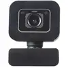 Image de CS-30 Camera streaming HD - Neuf