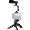 Image de PS-50 PACK STREAMING Pack Streamingb 6 en 1 - Neuf
