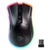 Image de Souris Gaming Sans-fil 2.4Ghz - Neuf