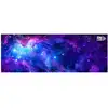 Image de AS-210 NEBULA Tapis de Souris XL 90x30 - Neuf