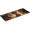 Image de z AS-300 ATHENA Tapis de Souris XXL 90x40 - Neuf