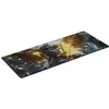 Image de z AS-300 AMAZONE Tapis de Souris XXL 90x40 - Neuf