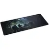 Image de z AS-300 Special OPS Tapis de Souris XXL 90x40 - Neuf