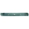 Image de Bernard Loisirs - Lame Mulching Tondeuse / Bestgreen 56 Cm