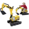 Image de Excavator à siège, 1 pièce