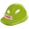 Image de FALK Casque de sécurité, classes 3 à 7 ans
