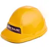 Image de FALK Casque de sécurité, pour enfants de 3 à 7 ans