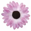 Image de Sachet de 24 Marguerites de TABLE, parme