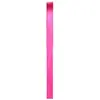 Image de Ruban satin double face 6 mm x 25m, Fuchsia