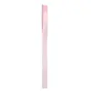 Image de Ruban satin double face 6 mm x 25m, Rose
